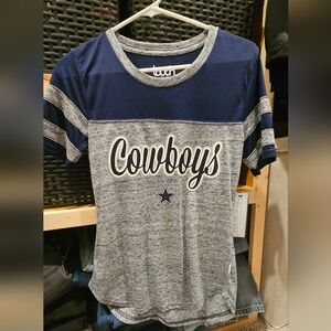NFL Cowboys TSHIRT